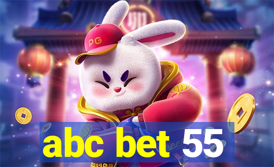 abc bet 55